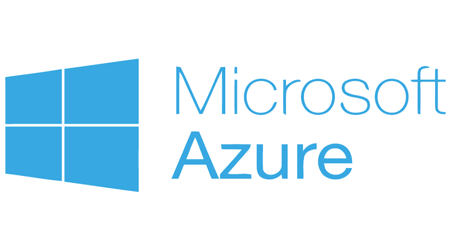 azure logo